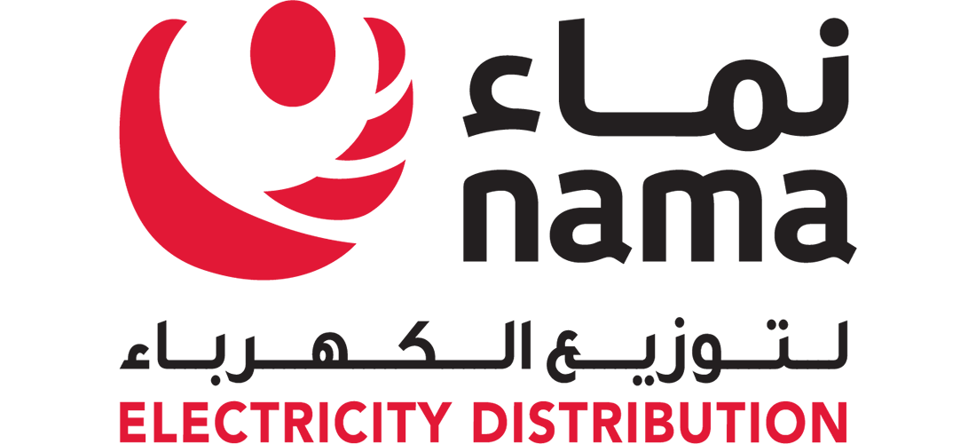 NAMA Electricity Distribution