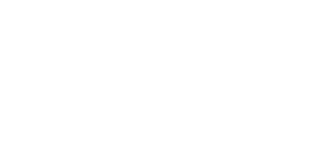 NAMA Electricity Distribution